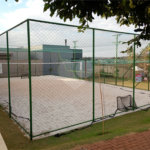 Casa Térrea à venda com 3 suítes em Reserva San Pedro, Ribeirão Preto, SP
