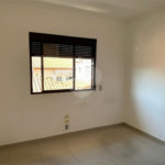 Sobrado à venda com 7 quartos, sendo 2 suítes,  em Lauzane Paulista, São Paulo, SP