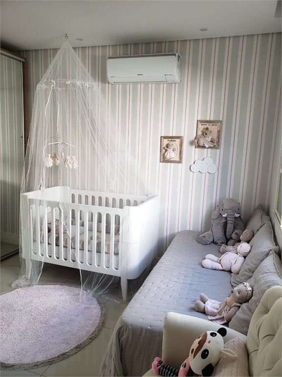 Casa à venda com 3 suítes em Vila Harmonia, Araraquara, SP