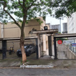 Casa à venda com 3 quartos, sendo 1 suíte, no condomínio Res San Raphael, São Paulo - SP