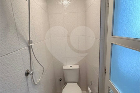 Apartamento à venda com 3 quartos, sendo 1 suíte,  em Lagoa, Rio de Janeiro, RJ