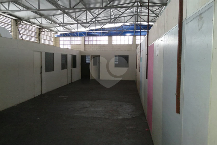 Salão para alugar em Vila Guilherme, São Paulo, SP