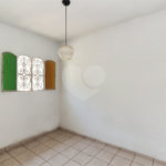 Sobrado à venda com 2 quartos em Chácara Santo Antônio (zona Sul), São Paulo, SP