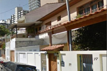 Casa à venda com 1 quarto no condomínio Cesar, São Paulo - SP