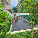 Apartamento à venda com 3 quartos, sendo 2 suítes, em Jardim Arpoador, São Paulo, SP