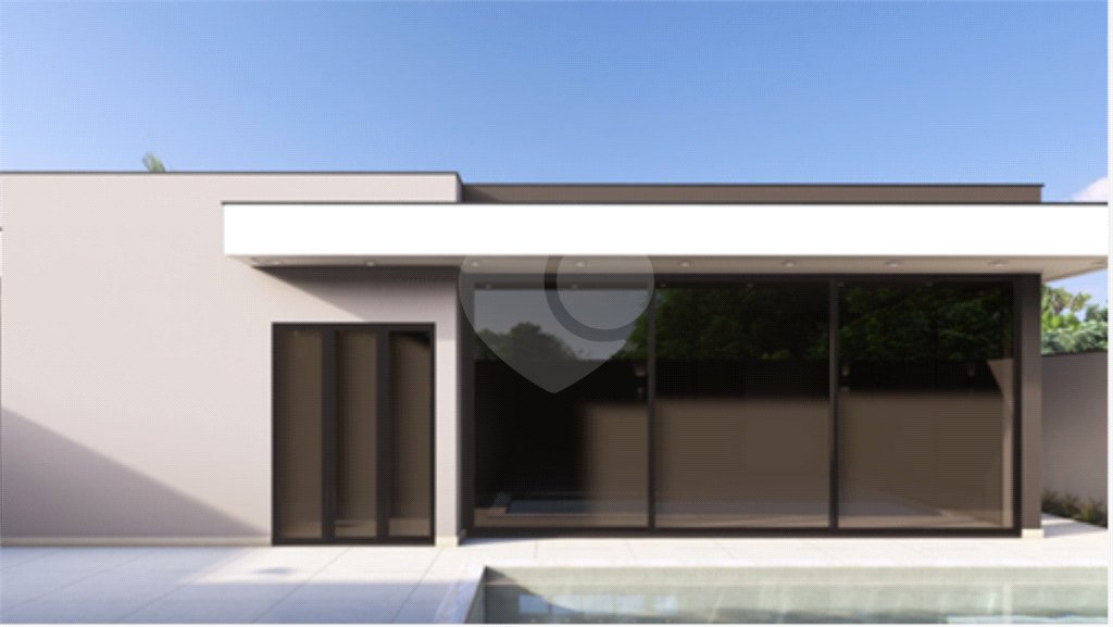 Casa à venda com 3 suítes no condomínio Terras Alpha Nova Esplanada, Votorantim - SP