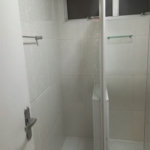 Apartamento à venda com 1 suíte em Pinheiros, São Paulo, SP
