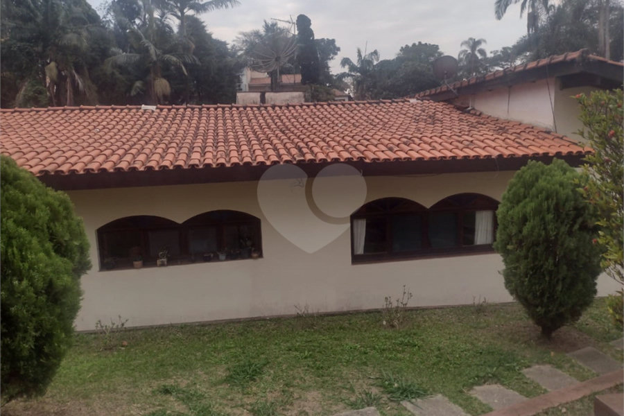 Casa à venda ou para alugar com 3 suítes em Tremembé, São Paulo, SP