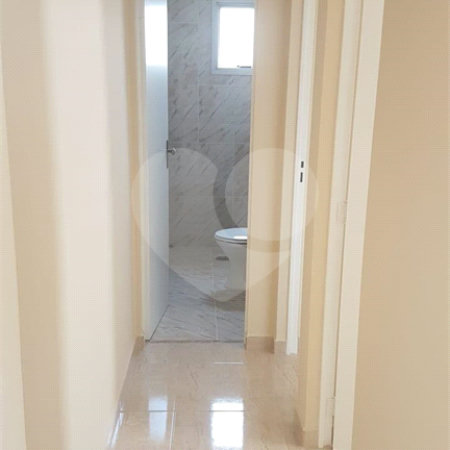 Apartamento à venda com 3 quartos em Chácara Santo Antônio (zona Leste), São Paulo, SP