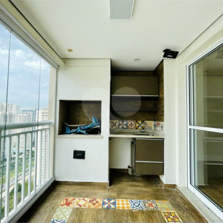 OPORTUNIDADE DE COMPRA NO DOMO HOME - 123 M² 3 DORMITORIOS SUITE COM CLOSET ANDAR ALTO!