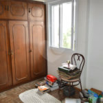 Apartamento à venda com 3 quartos, sendo 1 suíte,  em Vila Mariana, São Paulo, SP