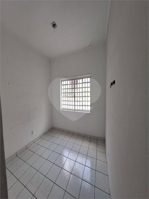 Casa Térrea para alugar em Freguesia do Ó, São Paulo, SP