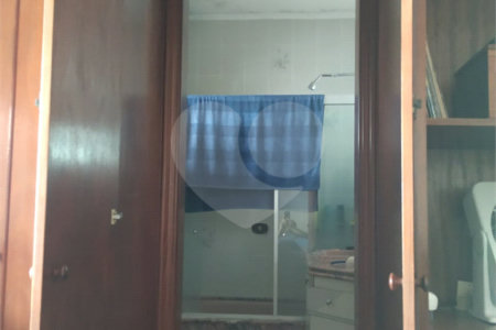 Casa à venda com 5 quartos, sendo 3 suítes,  no condomínio Portella, Itu - SP
