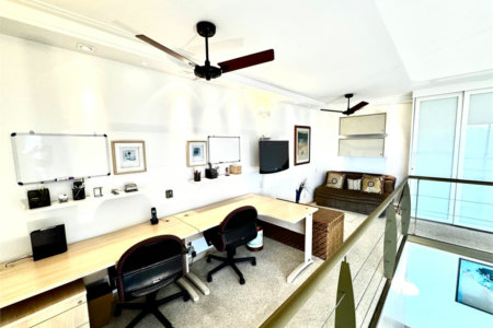 Apartamento à venda com 2 suítes em Parque do Morumbi, São Paulo, SP