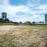 Área de Terra à venda em Jardim Paulista, Taubaté, SP