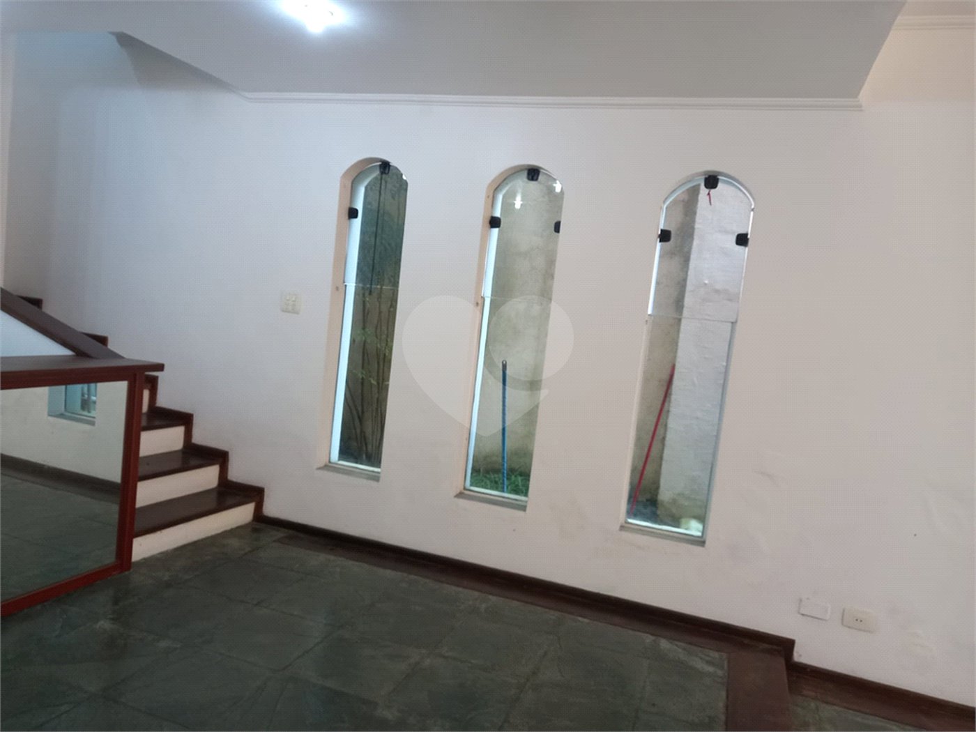 Casa para alugar com 4 quartos, sendo 1 suíte, em Chácara Santo Antônio, São Paulo, SP