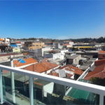 Apartamento à venda com 2 quartos em Vila Nova Mazzei, São Paulo, SP