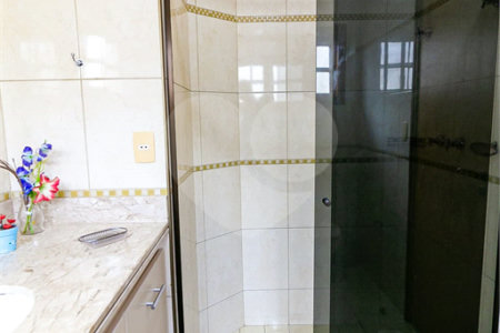 Casa à venda com 4 quartos, sendo 2 suítes, em Parque Residencial Presidente Médici, Itu, SP