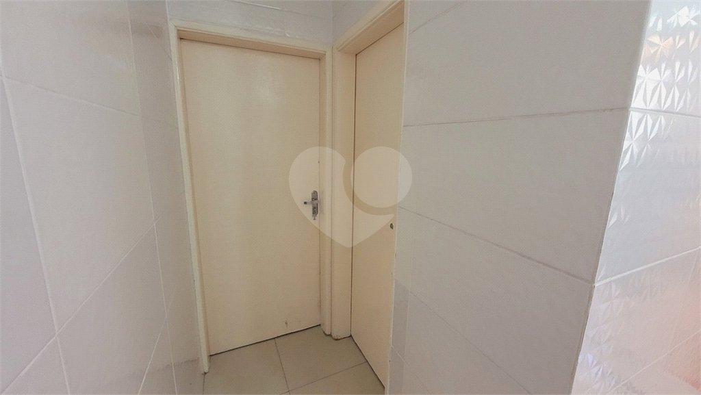 Casa à venda com 4 quartos, sendo 1 suíte, em Vila Matilde, São Paulo, SP