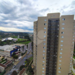 Cobertura à venda com 3 quartos, sendo 1 suíte, em Jardim Bonfiglioli, Jundiaí, SP