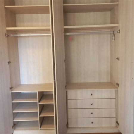 Apartamento Residencial à venda, Embaré, Santos - AP1392.