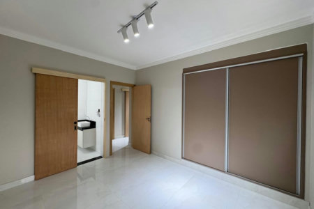 Apartamento com 3 dormitórios para alugar, 135 m² por R$ 7.500,02/mês - José Menino - Santos/SP