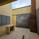 Sobrado à venda com 3 quartos em Vila Rica, São Paulo, SP
