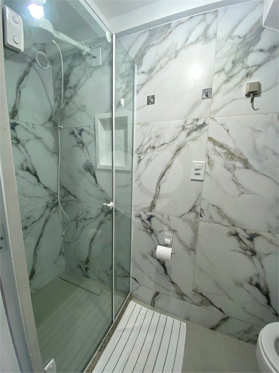 Triplex à venda com 2 suítes no Centro (mangue), Armação dos Búzios, RJ