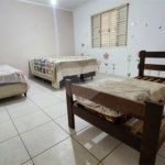 Sítio à venda com 5 quartos, sendo 2 suítes, em Área Rural de Indaiatuba, Indaiatuba, SP