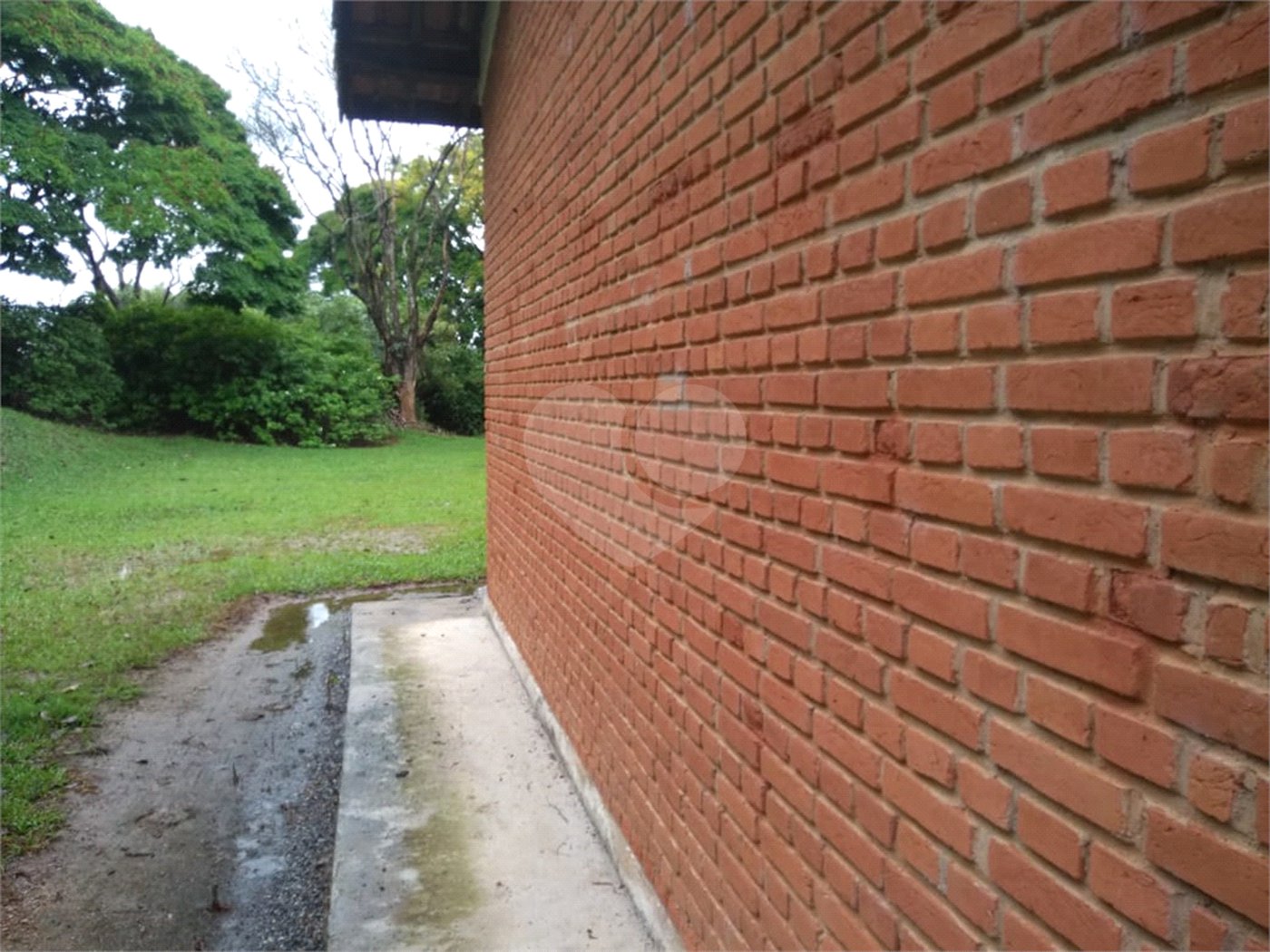 Sítio à venda com 5 suítes no Centro, Araçoiaba da Serra, SP