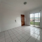 Apartamento à venda com 2 quartos, sendo 1 suíte, em Jardim Saira, Sorocaba, SP
