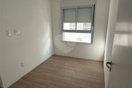Apartamento à venda com 3 quartos em Barra Funda, São Paulo, SP
