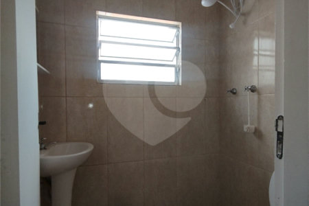 Casa para alugar com 1 quarto em Vila São Paulo, Jundiaí, SP