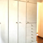 Apartamento à venda com 3 suítes em Vila Mariana, São Paulo, SP