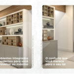 Apartamento à venda com 2 quartos em Capela, Vinhedo, SP
