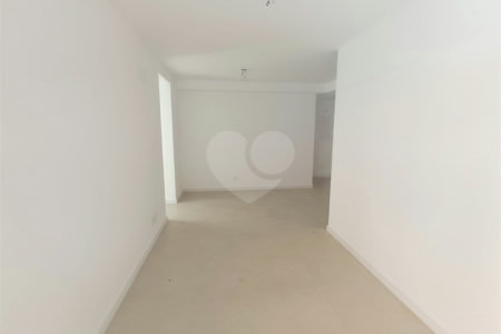 Apartamento à venda com 2 quartos, sendo 1 suíte, em Tijuca, Rio de Janeiro, RJ