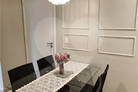 Apartamento à venda com 2 quartos, sendo 1 suíte, em Ponte de São João, Jundiaí, SP