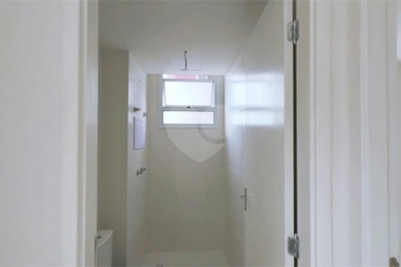 Apartamento à venda com 2 quartos em Além Ponte, Sorocaba, SP