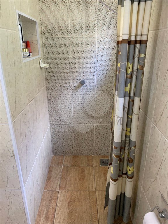 Casa à venda com 3 quartos, sendo 2 suítes, em Jardim Celani, Salto, SP