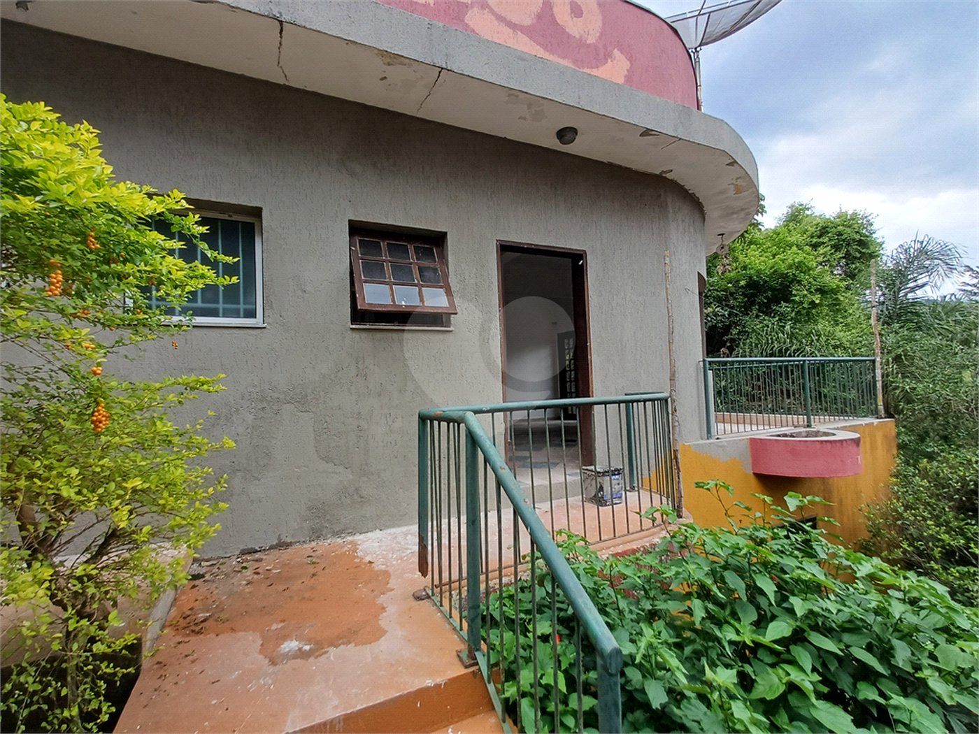 Casa para alugar com 3 quartos no condomínio Champs Elysees Village, Mairiporã - SP