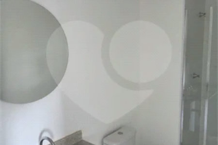 Studio Soma Galeria 1 quarto 34 m² Nova Mogilar - Mogi das Cruzes SP