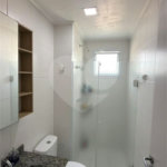 Apartamento à venda com 3 quartos, sendo 1 suíte, em Tremembé, São Paulo, SP