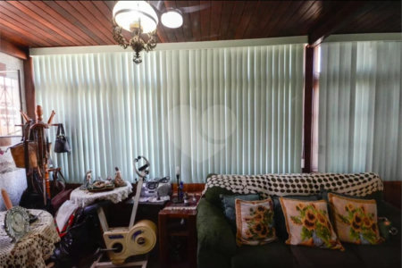 Cobertura à venda com 2 quartos em Vila Isabel, Rio de Janeiro, RJ