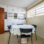 Casa à venda com 3 quartos, sendo 1 suíte, em Chácara Santo Antônio (zona Sul), São Paulo, SP