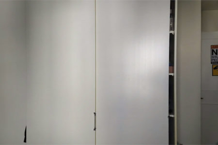 Apartamento à venda com 3 suítes em Jardim Londrina, São Paulo, SP