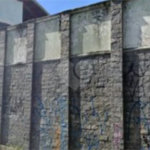 Terreno à venda com 14 quartos, sendo 2 suítes,  em Vila Cruzeiro, São Paulo, SP