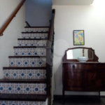 Casa à venda com 6 quartos, sendo 3 suítes,  em Brooklin Paulista, São Paulo, SP