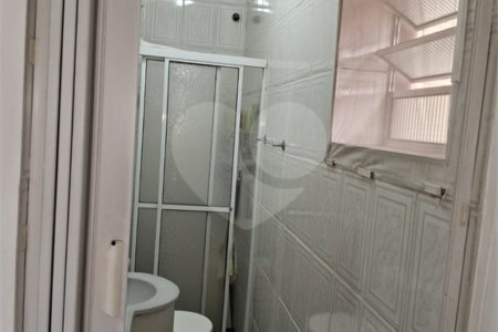 Casa à venda com 4 suítes em Ipiranga, São Paulo, SP