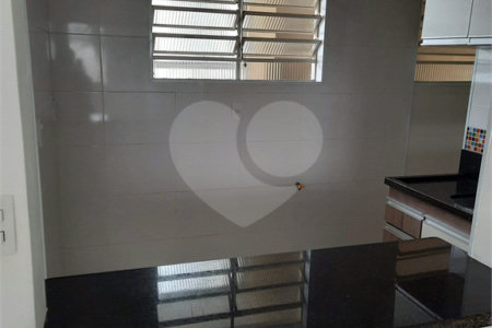 APARTAMENTO A VENDA SP BELA VISTA