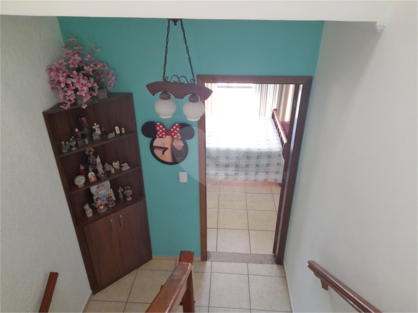 Sobrado à venda com 3 quartos, sendo 1 suíte,  em Vila Medeiros, São Paulo, SP